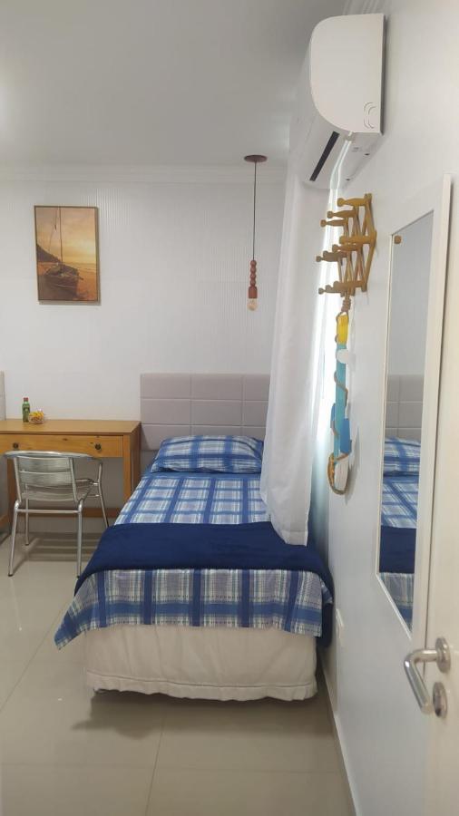 Flat Marimba - Duplex Βίλα Pôrto das Galinhas Εξωτερικό φωτογραφία